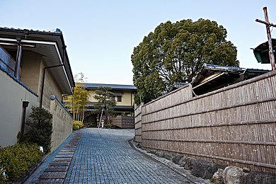 《美国联合教派》steam页面上线 教派经营模拟